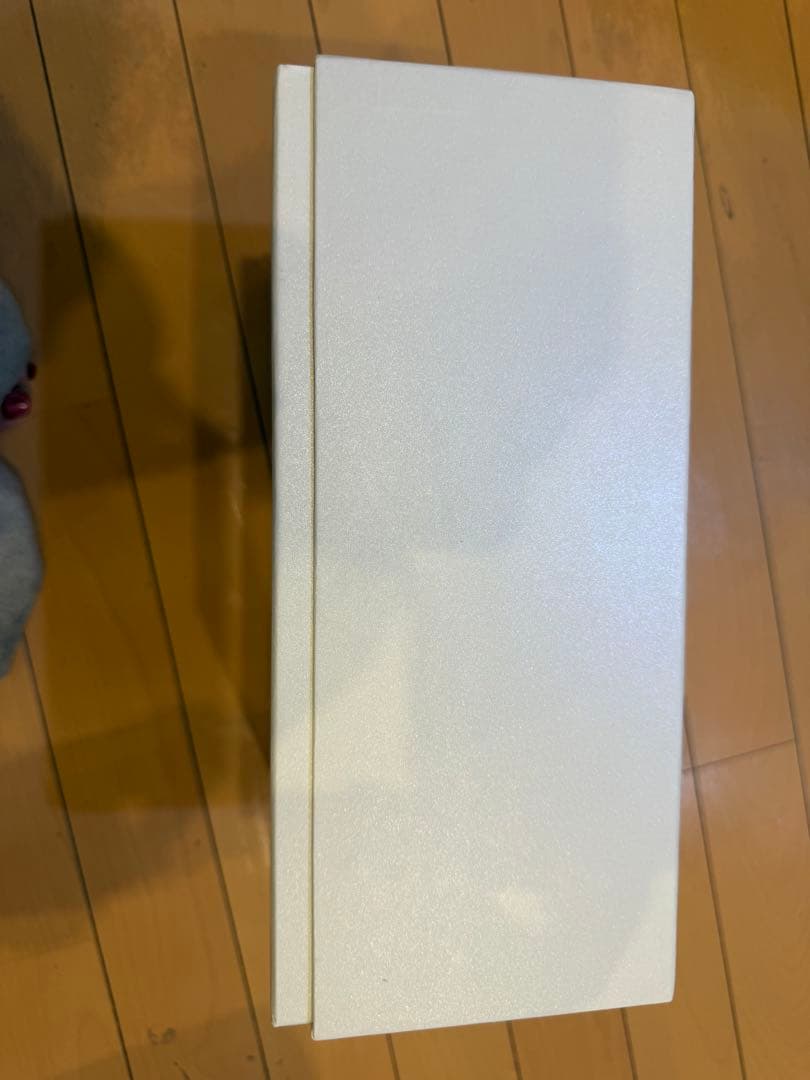 ピカチュウ ウェディングドール 2体セット