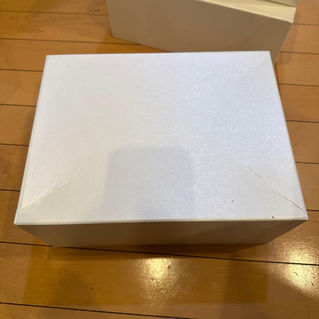 ピカチュウ ウェディングドール 2体セット