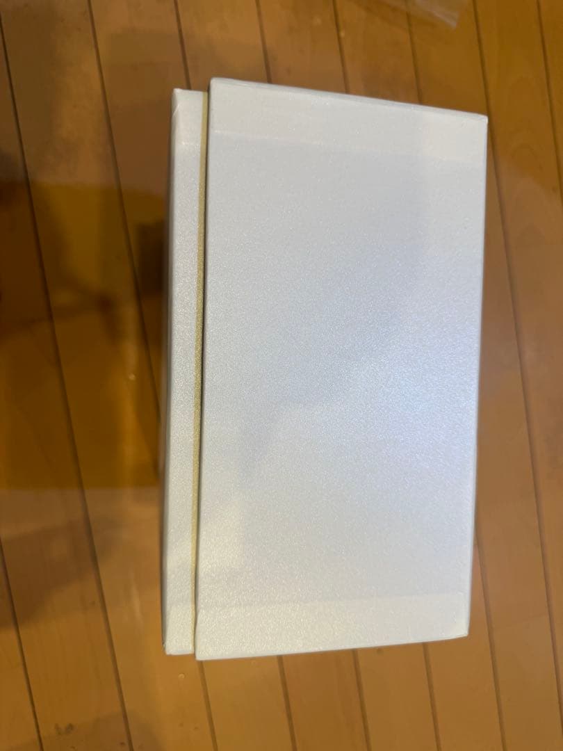 ピカチュウ ウェディングドール 2体セット