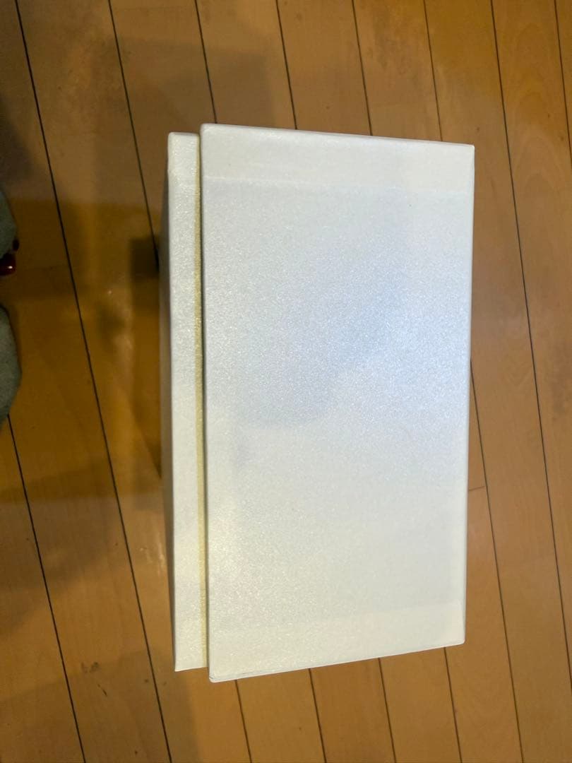 ピカチュウ ウェディングドール 2体セット