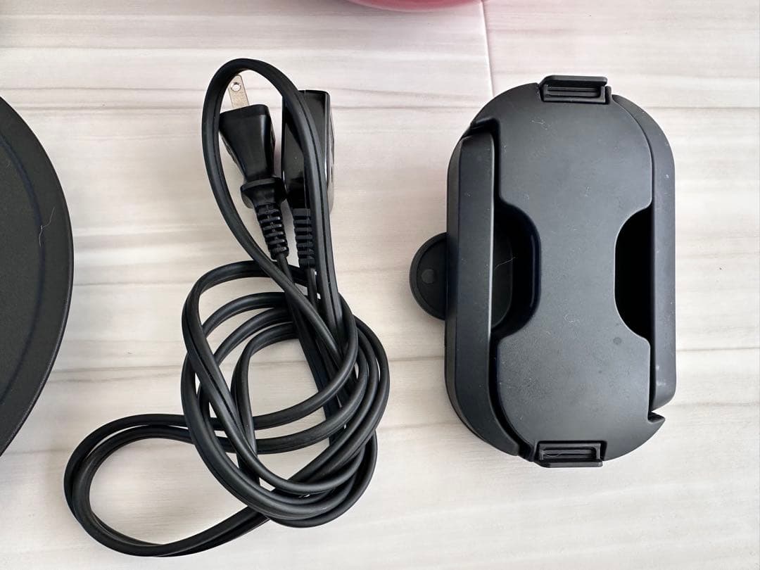 SHARP ヘルシオ ホットクック KN-HT99A