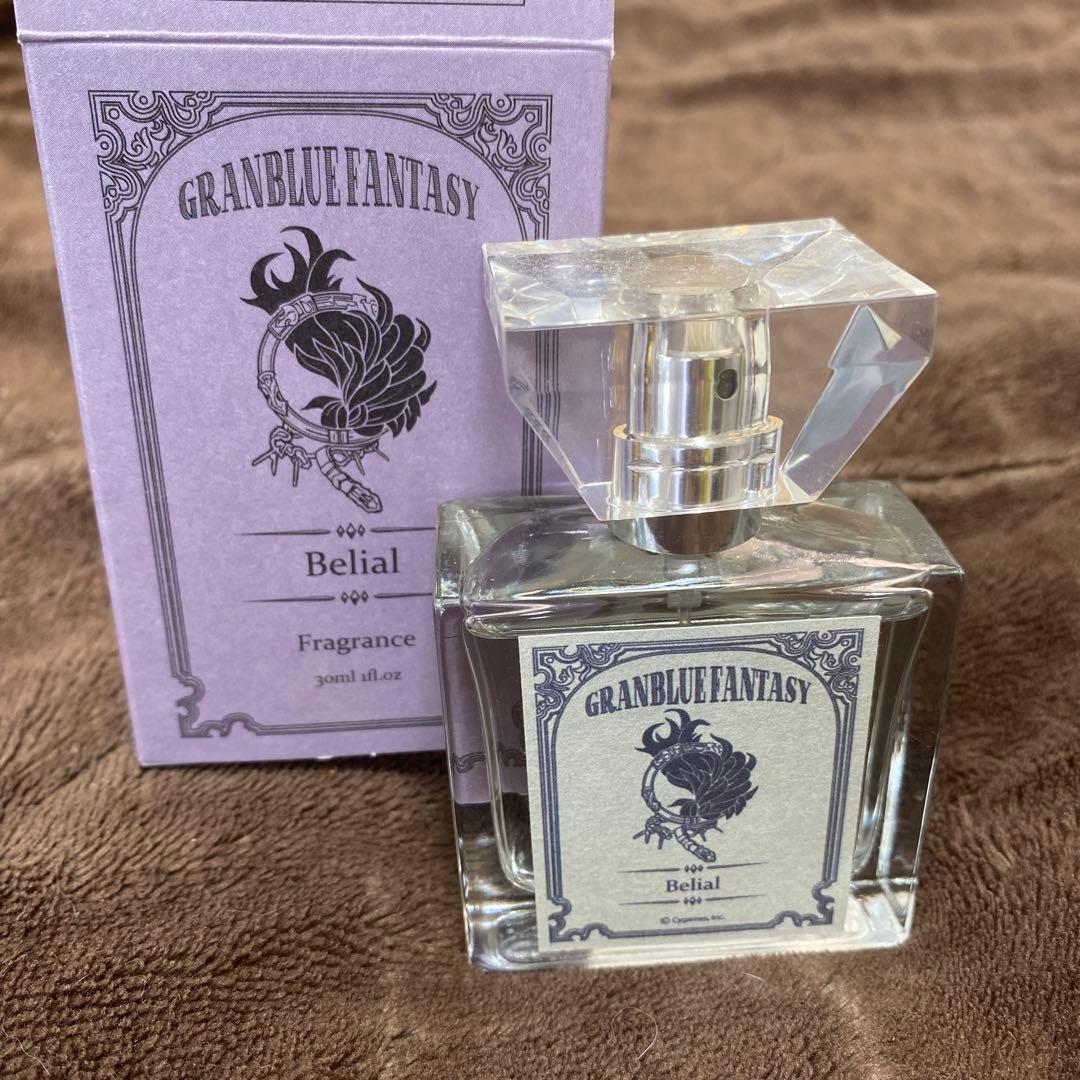 ベリアルまとめ売り