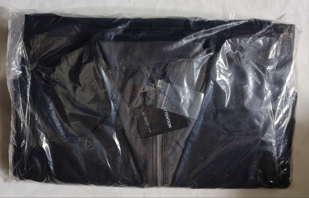 未開封 Super Groupies ジョーカーモデル コート ペルソナ５公式