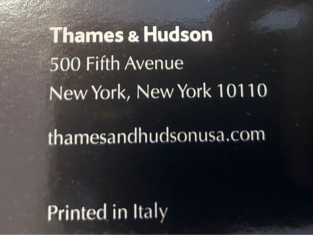 書道 The Splendor of Islamic Calligraphy