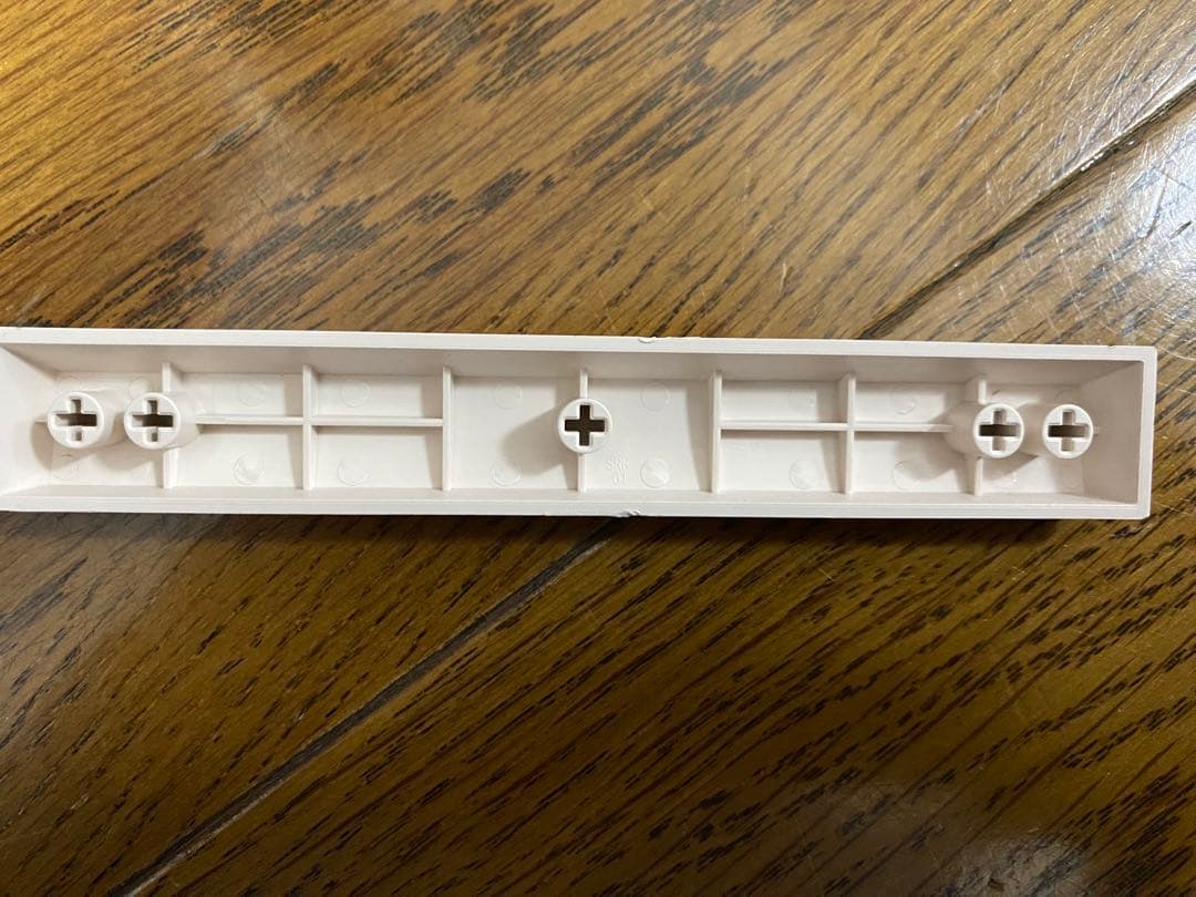 Varmilo ゲーミングキーボード グリーン Minilo [有線 USB]