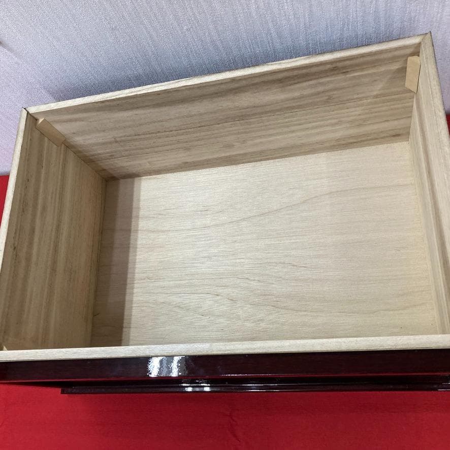 G1 雛人形　収納用台屏風のみ　雛飾り台と屏風のみ　雛飾り台　雛祭り台