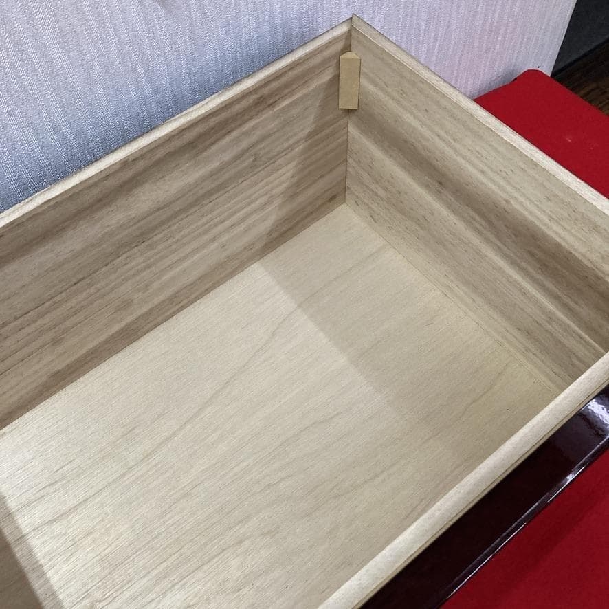 G1 雛人形　収納用台屏風のみ　雛飾り台と屏風のみ　雛飾り台　雛祭り台