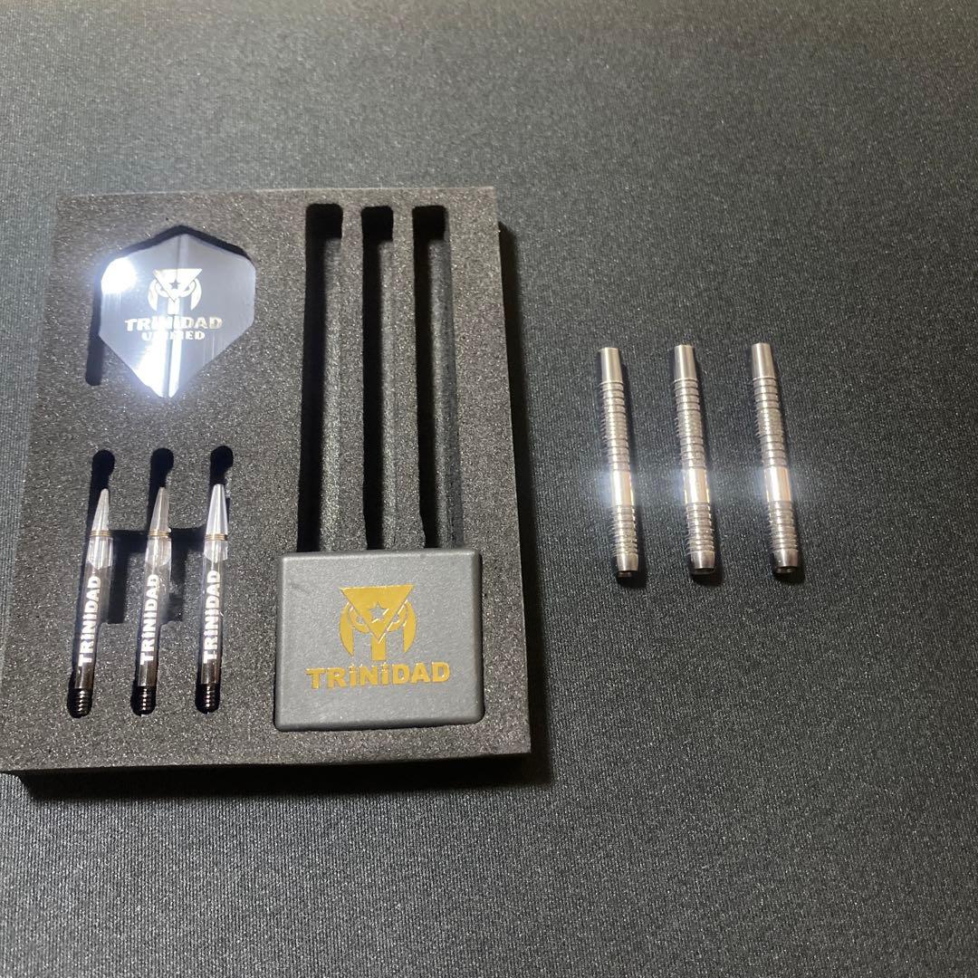 【中古】LAZY 1セット