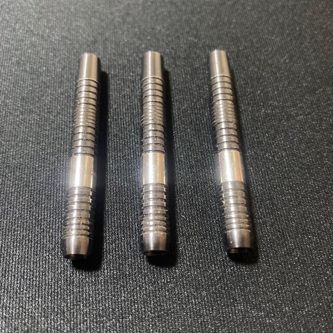 【中古】LAZY 1セット