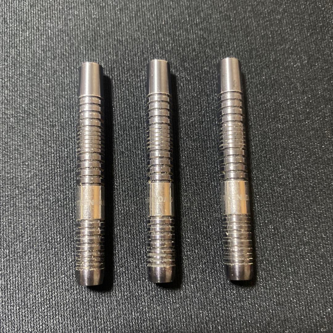【中古】LAZY 1セット
