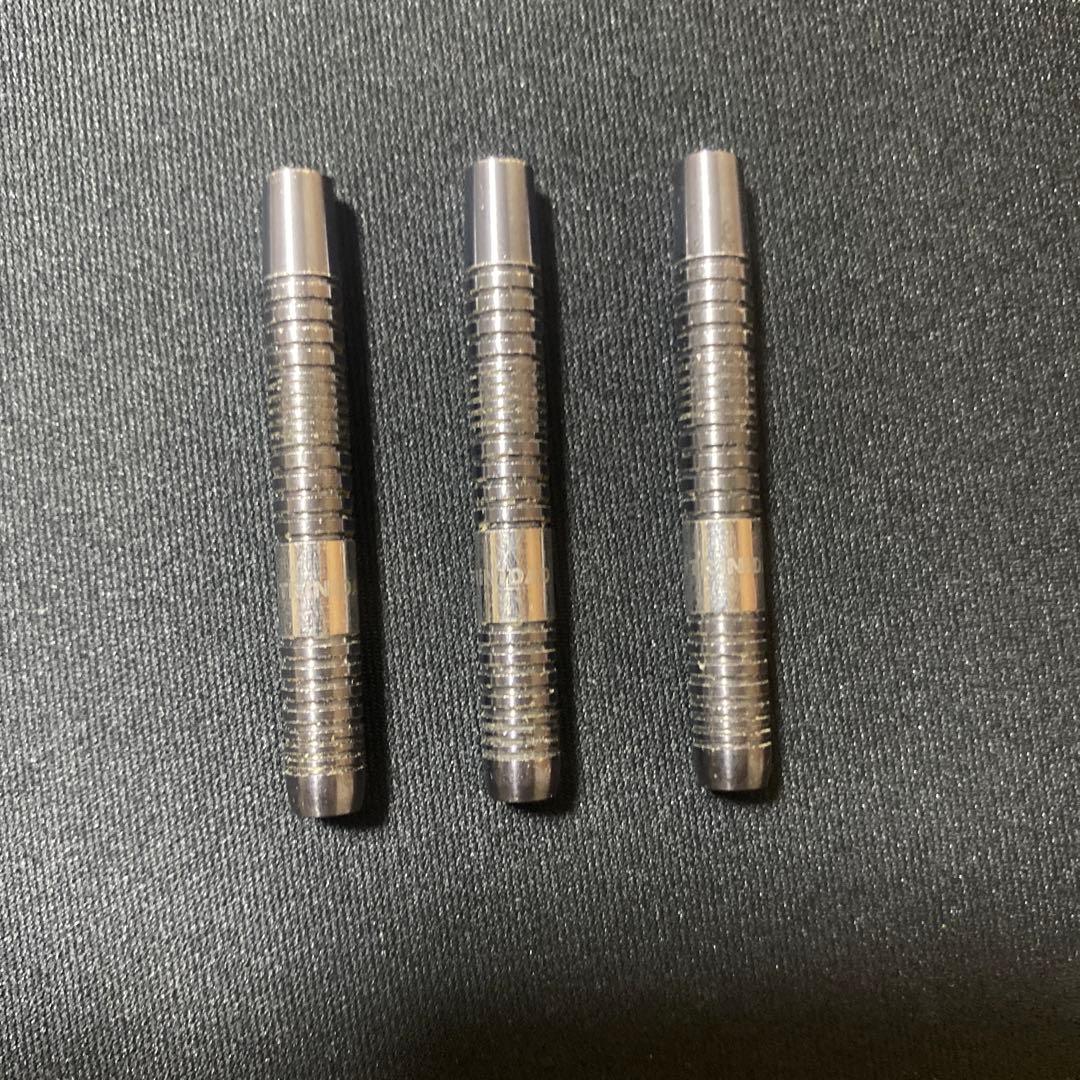 【中古】LAZY 1セット