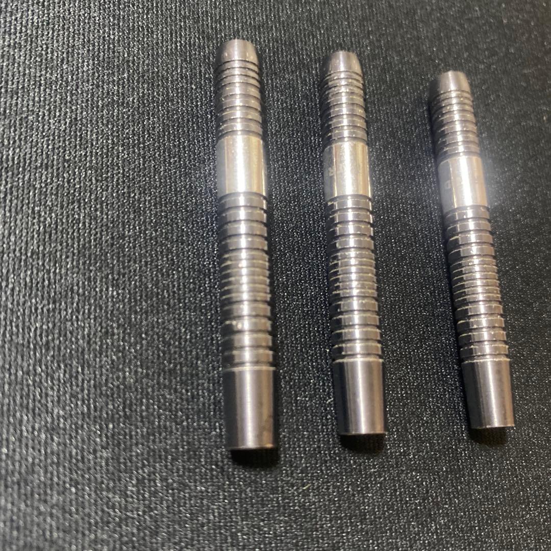 【中古】LAZY 1セット