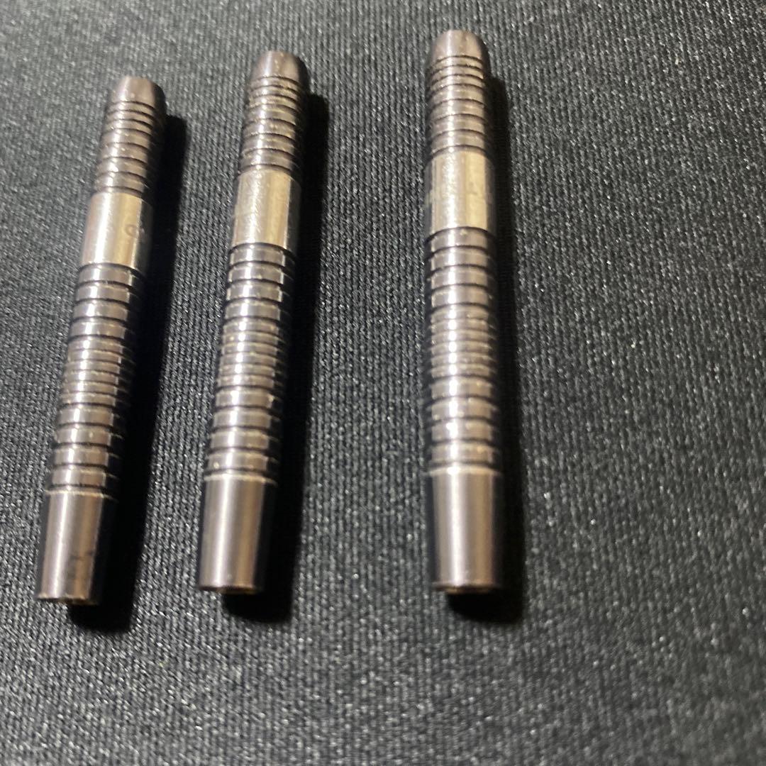 【中古】LAZY 1セット