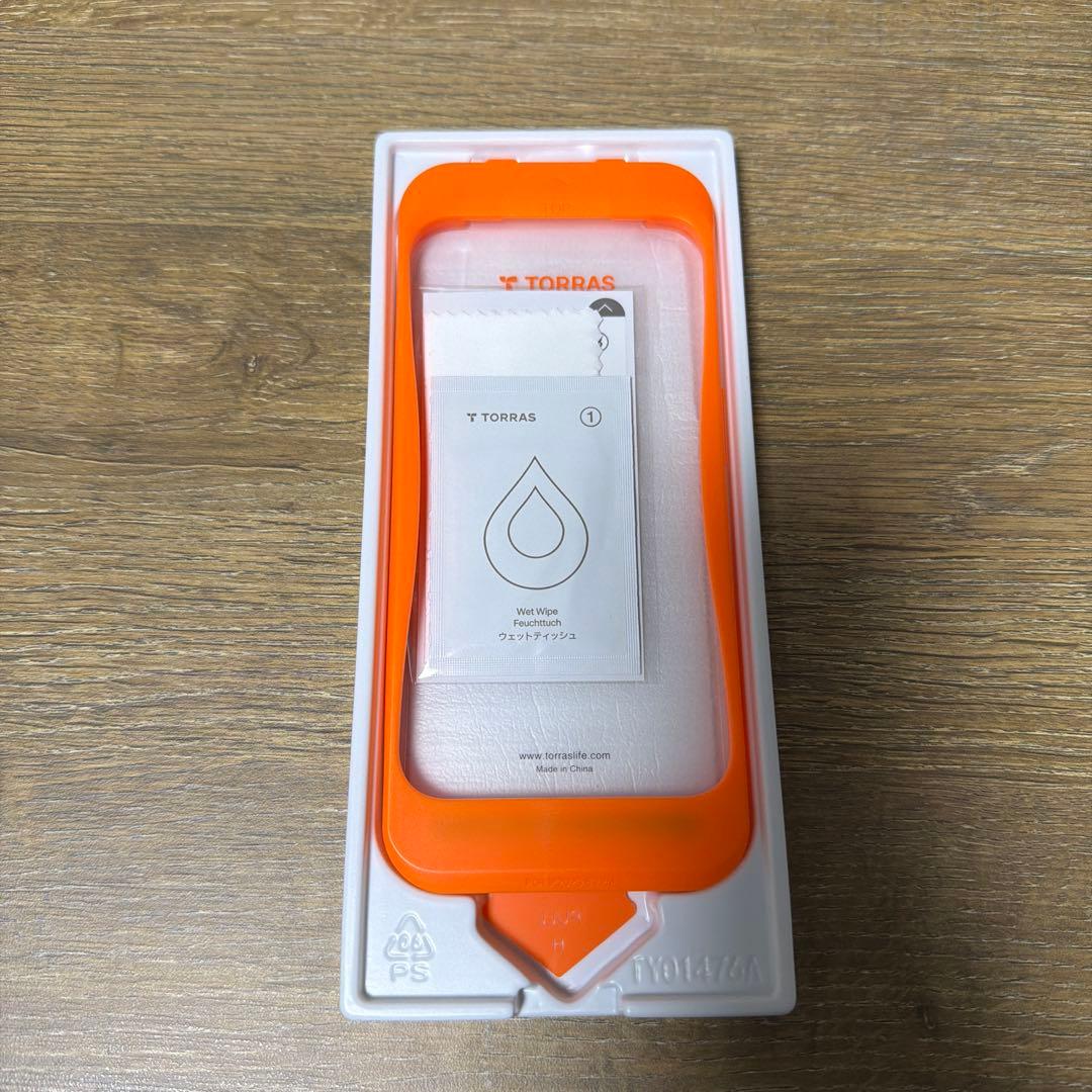 iPhone 15 ProMax 256GB/バッテリー100%