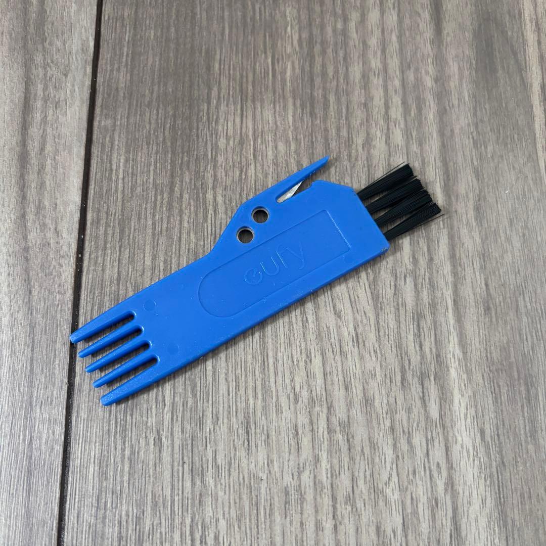 【美品】eufy Robovac 15C ロボット掃除機 Anker T2120