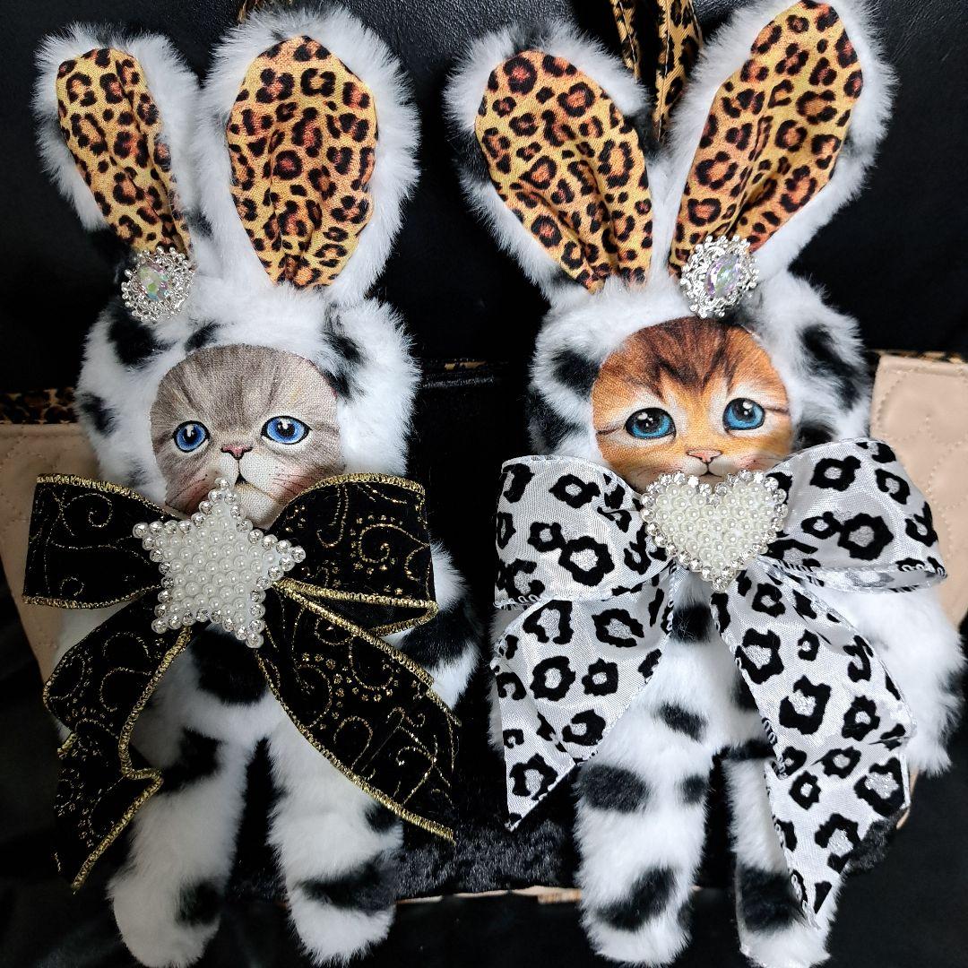 コヤンイサムチョン♥️さなぴー