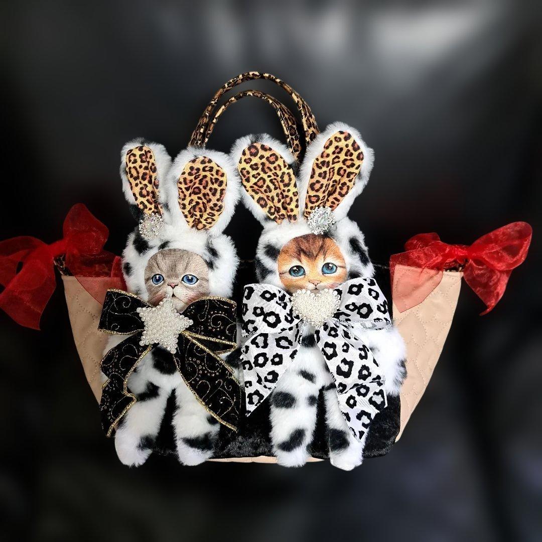 コヤンイサムチョン♥️さなぴー