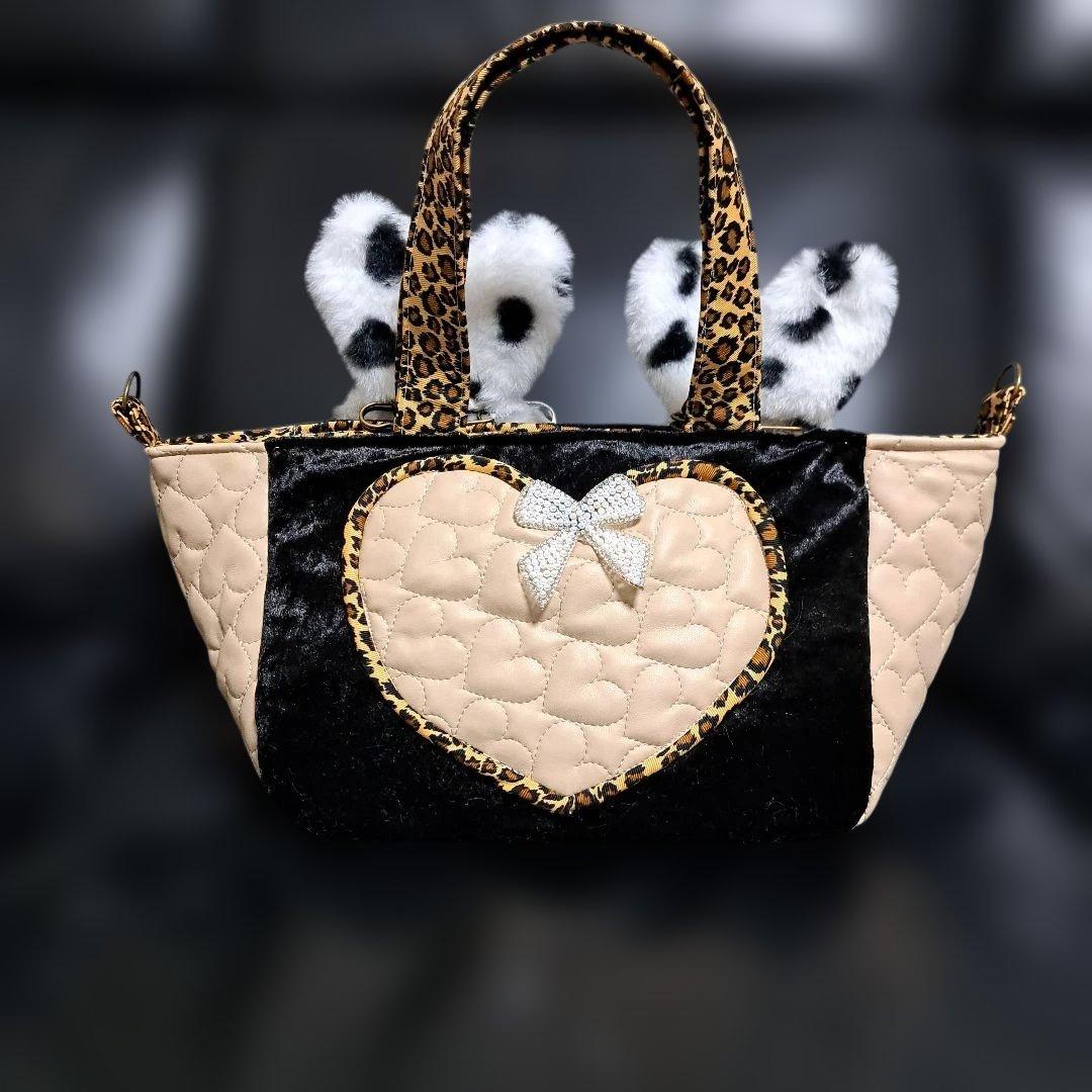 コヤンイサムチョン♥️さなぴー