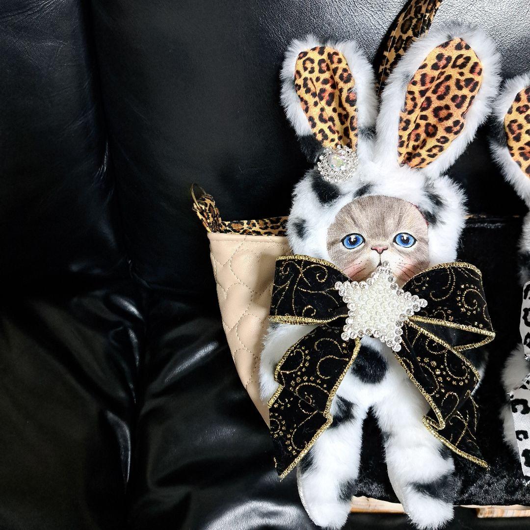 コヤンイサムチョン♥️さなぴー