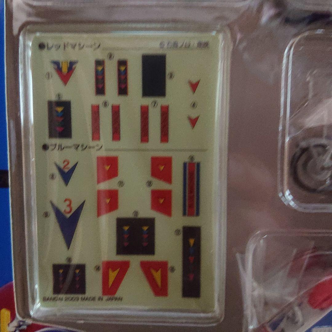 ホットウィール/キャラウィール/ゴレンジャー他セット