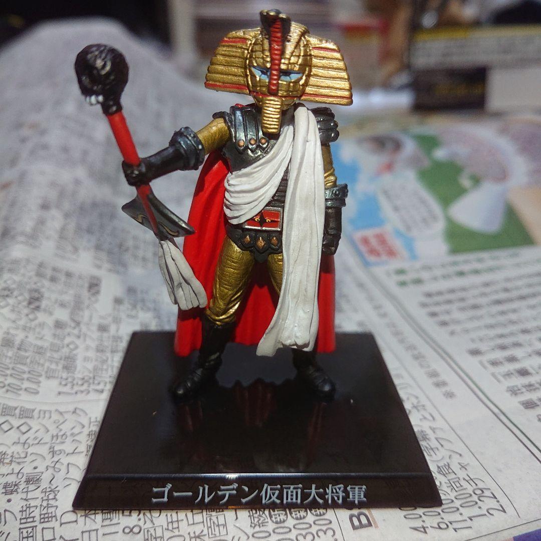 ホットウィール/キャラウィール/ゴレンジャー他セット