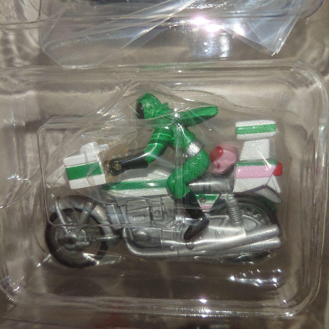 ホットウィール/キャラウィール/ゴレンジャー他セット