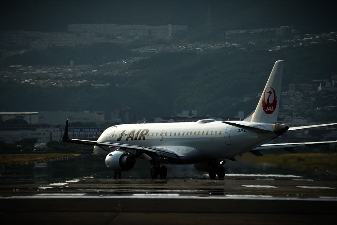 ソニー eマウント 50-400mm F/4.5-6.3 TAMRON