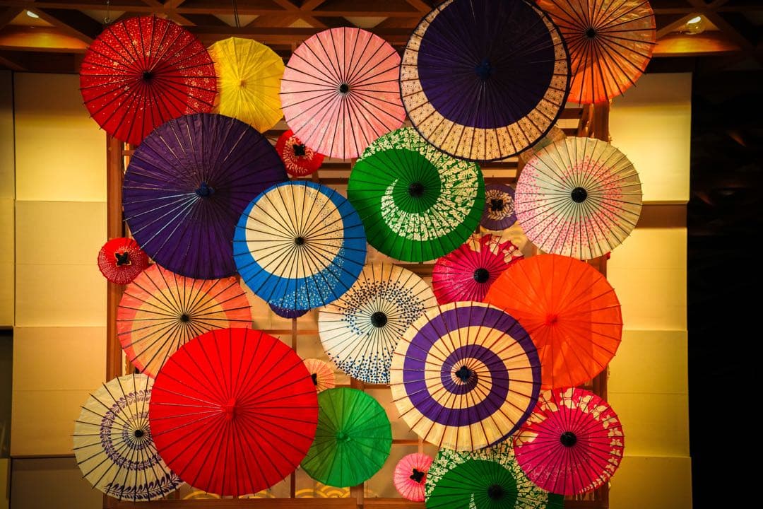 ソニー eマウント 50-400mm F/4.5-6.3 TAMRON