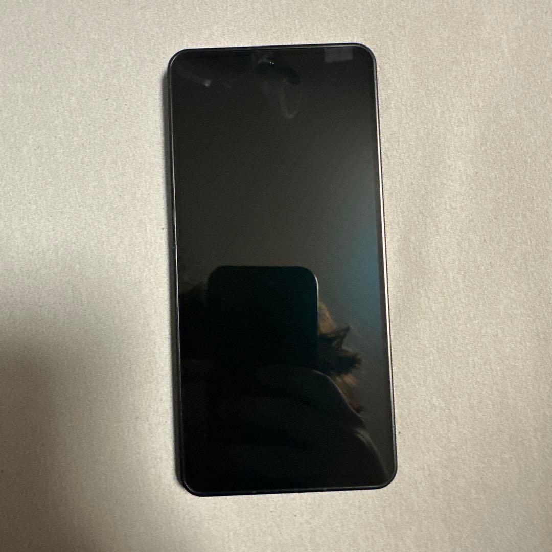 Leitz phone 3 ライツフォン 512GB SIMフリー