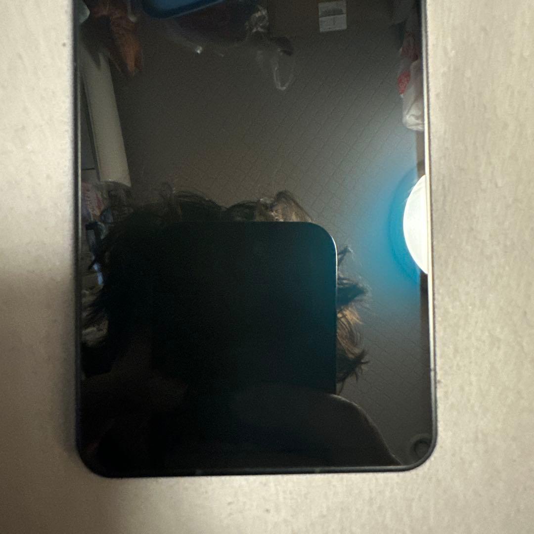 Leitz phone 3 ライツフォン 512GB SIMフリー