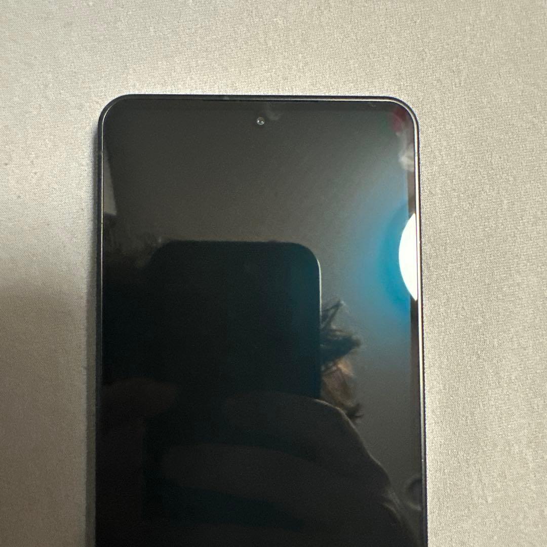 Leitz phone 3 ライツフォン 512GB SIMフリー
