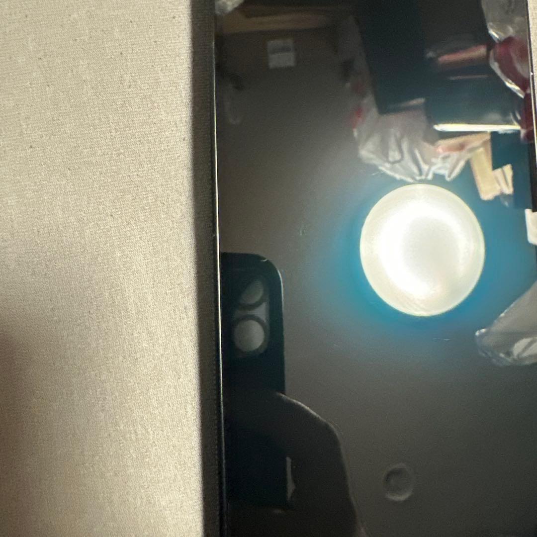 Leitz phone 3 ライツフォン 512GB SIMフリー