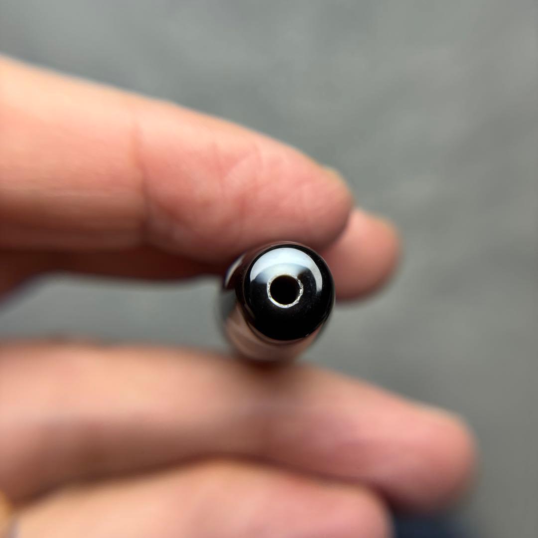 どるちぇ瑪瑙　万能天珠　1-263