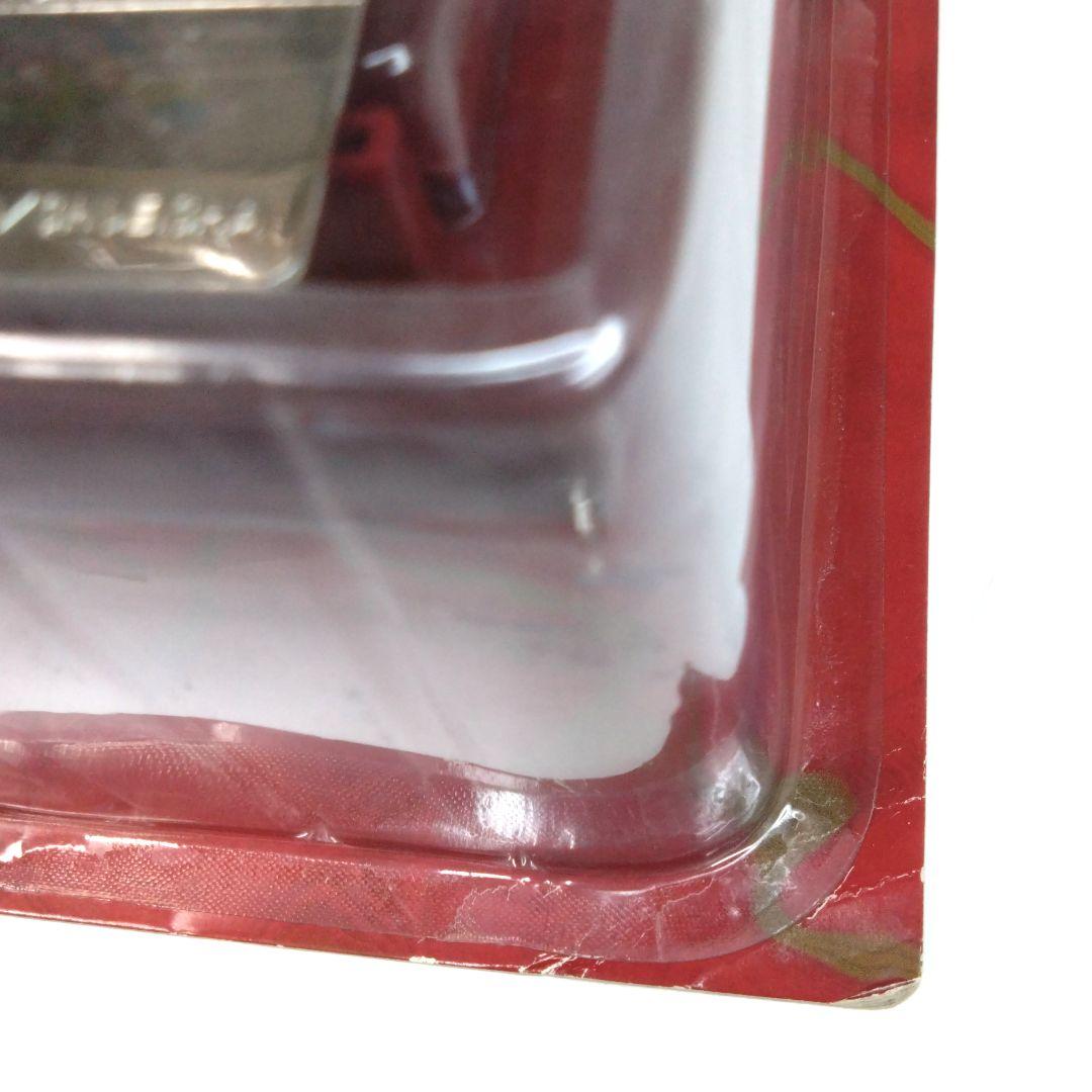 孫悟空(超サイヤ人3) ドラゴンボール フィギュアコレクション No.07