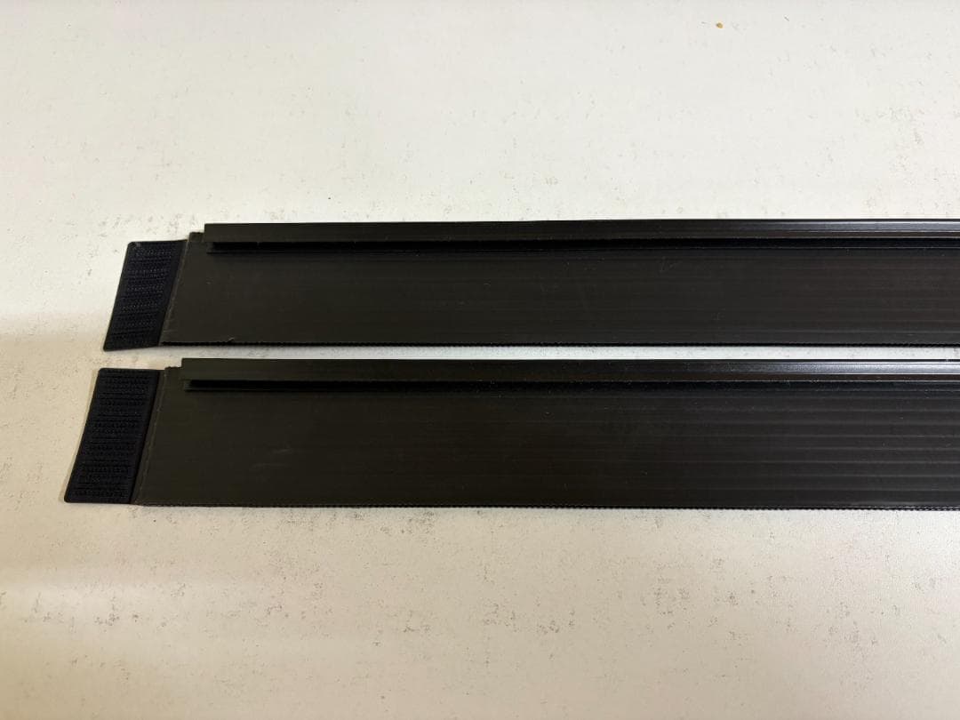 廃盤品 SONY ソニー VPS-80DS プロジェクタースクリーン 80インチ