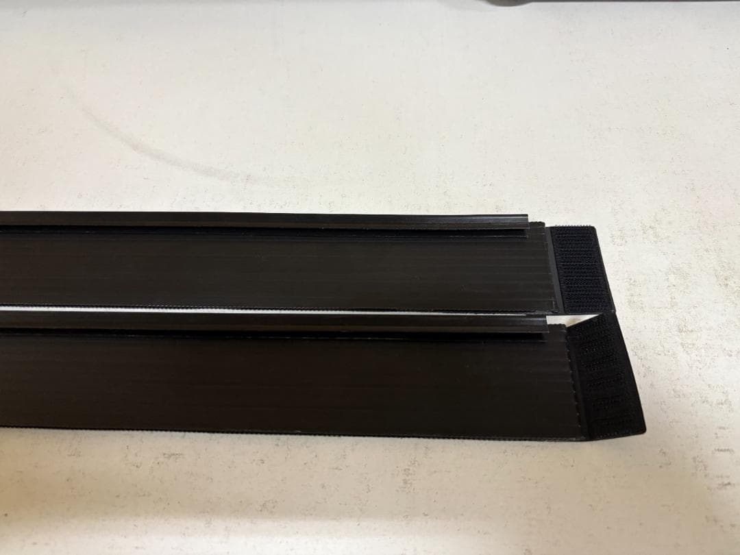 廃盤品 SONY ソニー VPS-80DS プロジェクタースクリーン 80インチ