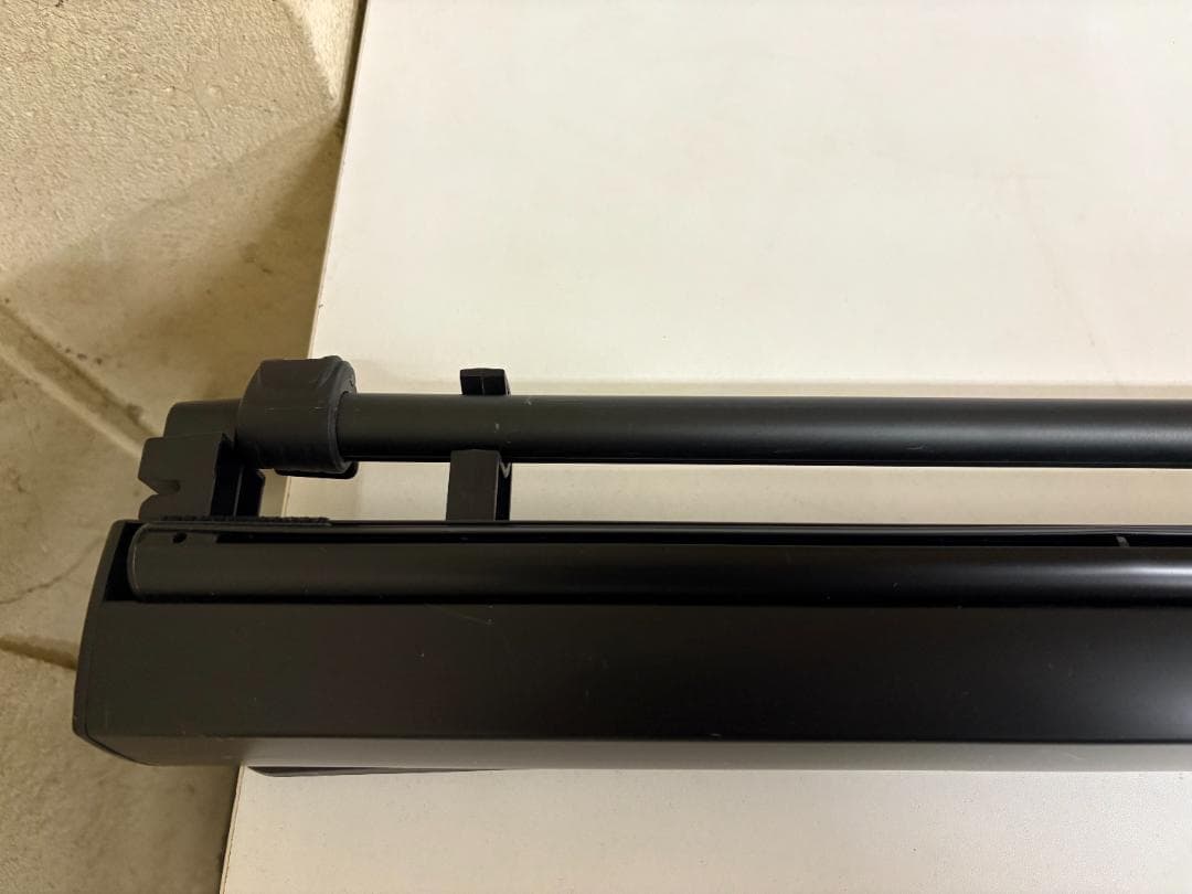 廃盤品 SONY ソニー VPS-80DS プロジェクタースクリーン 80インチ