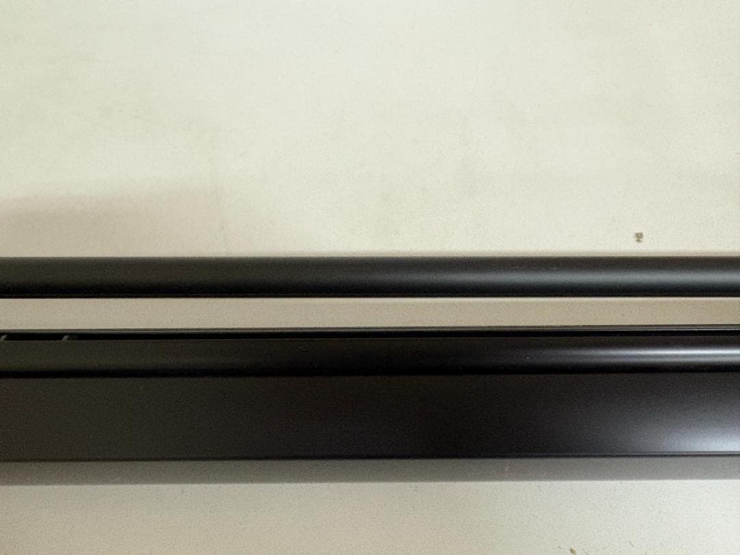 廃盤品 SONY ソニー VPS-80DS プロジェクタースクリーン 80インチ