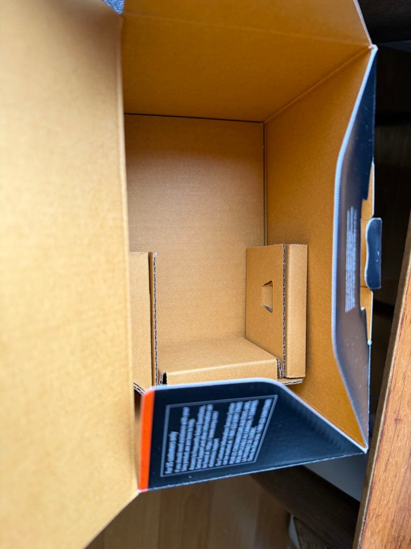 SONY FE 2.8/24-70 GM II ズームレンズ