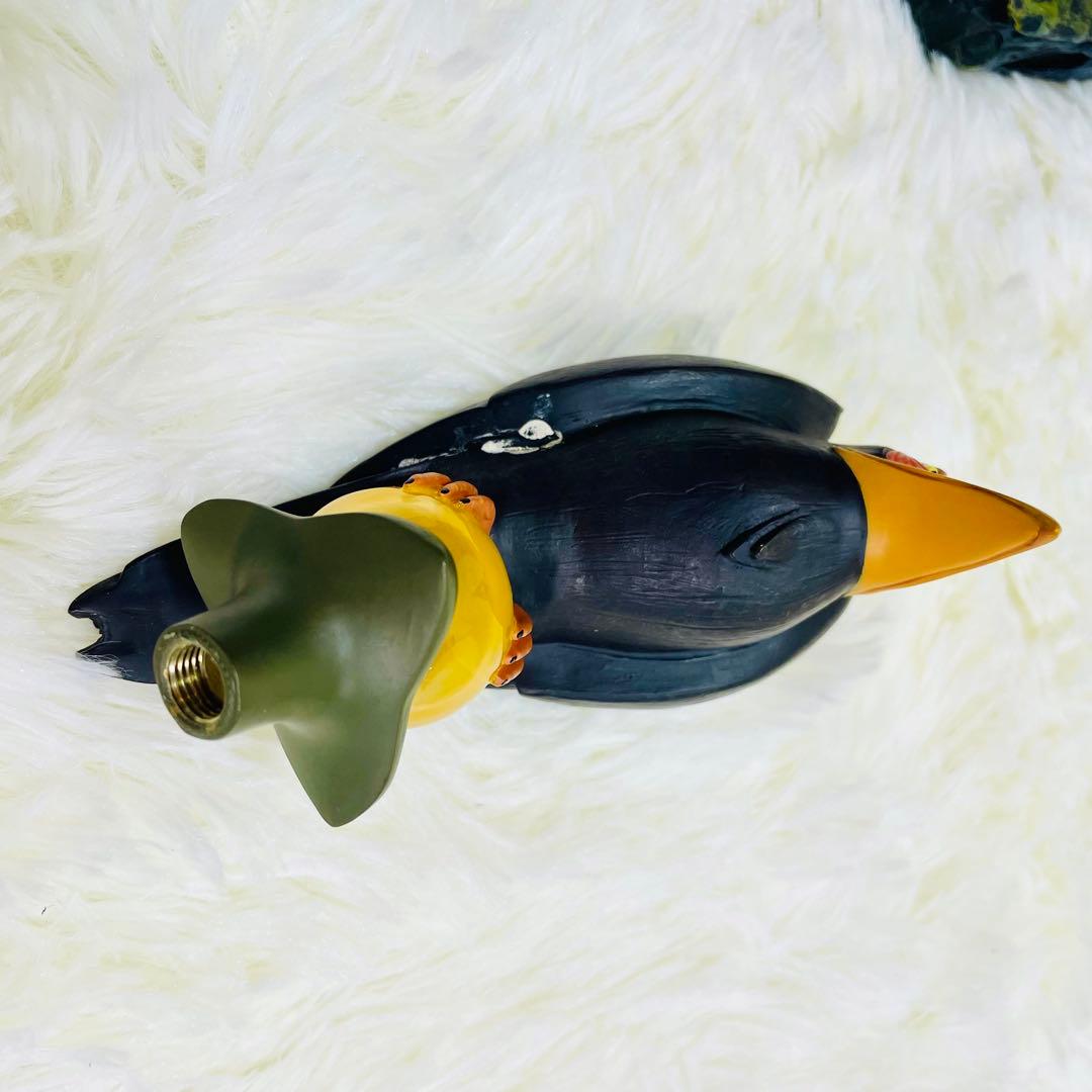 Disney Maleficent 63cm ヴィランズ 廃盤 大型フィギュア