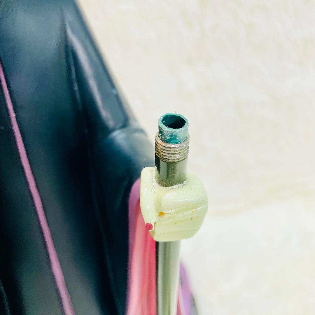 Disney Maleficent 63cm ヴィランズ 廃盤 大型フィギュア