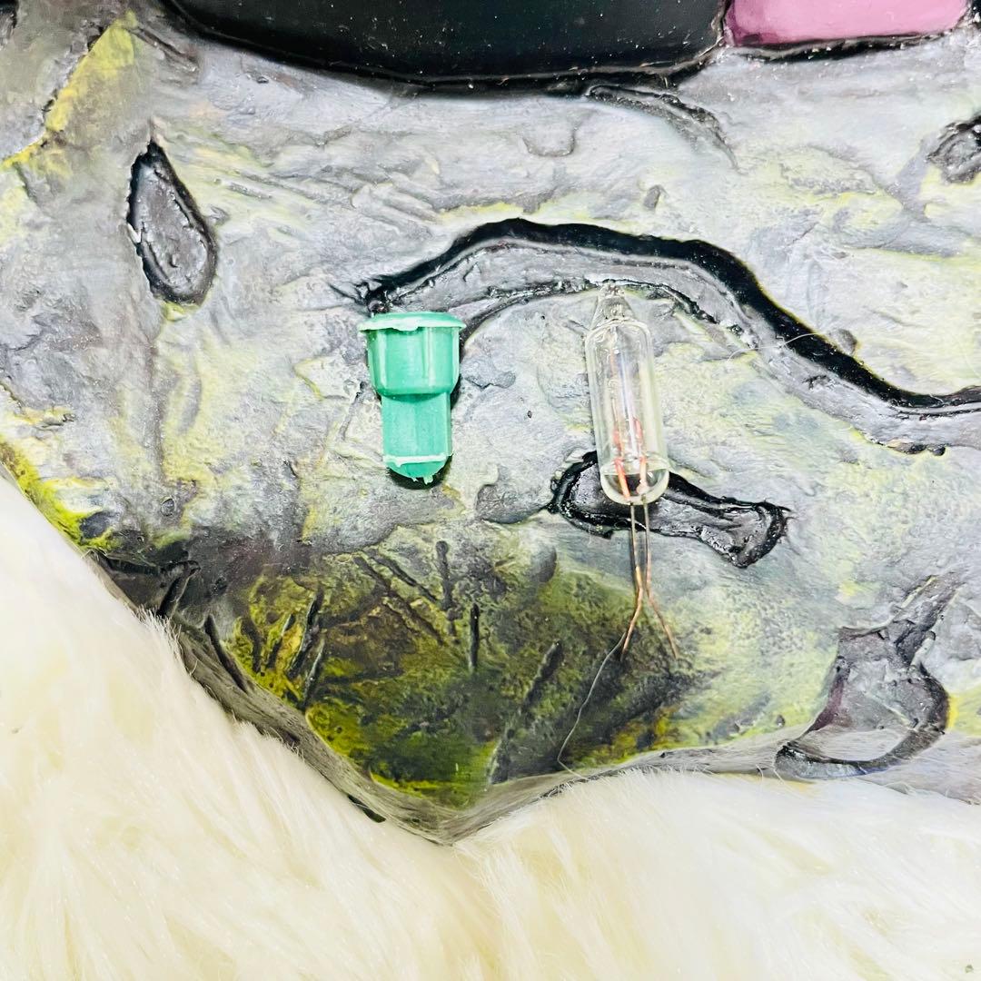 Disney Maleficent 63cm ヴィランズ 廃盤 大型フィギュア