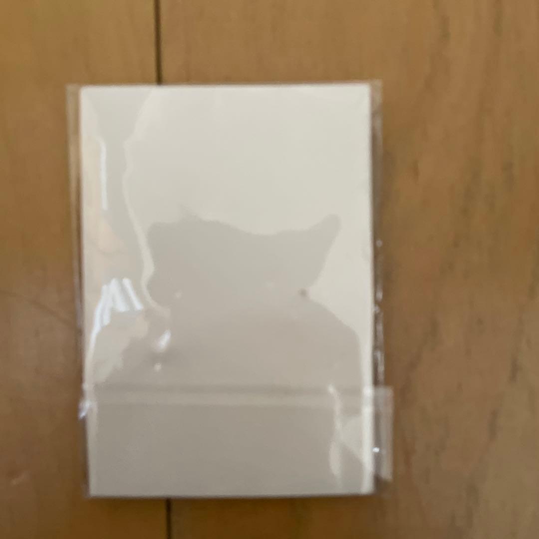 Anime Japan 2026 桃源暗鬼　ラバーマット・缶バッジ・ステッカー等