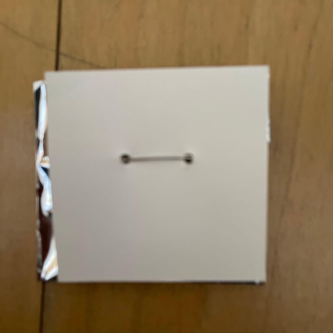 Anime Japan 2026 桃源暗鬼　ラバーマット・缶バッジ・ステッカー等