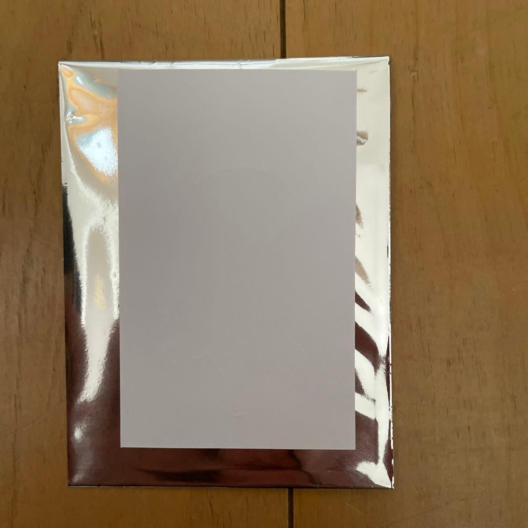 Anime Japan 2026 桃源暗鬼　ラバーマット・缶バッジ・ステッカー等