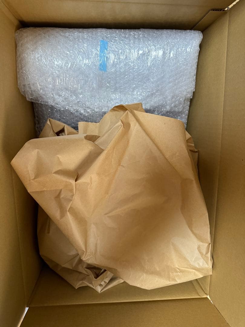 DELL U2720QM 4kモニター 27インチ モニターアーム付き