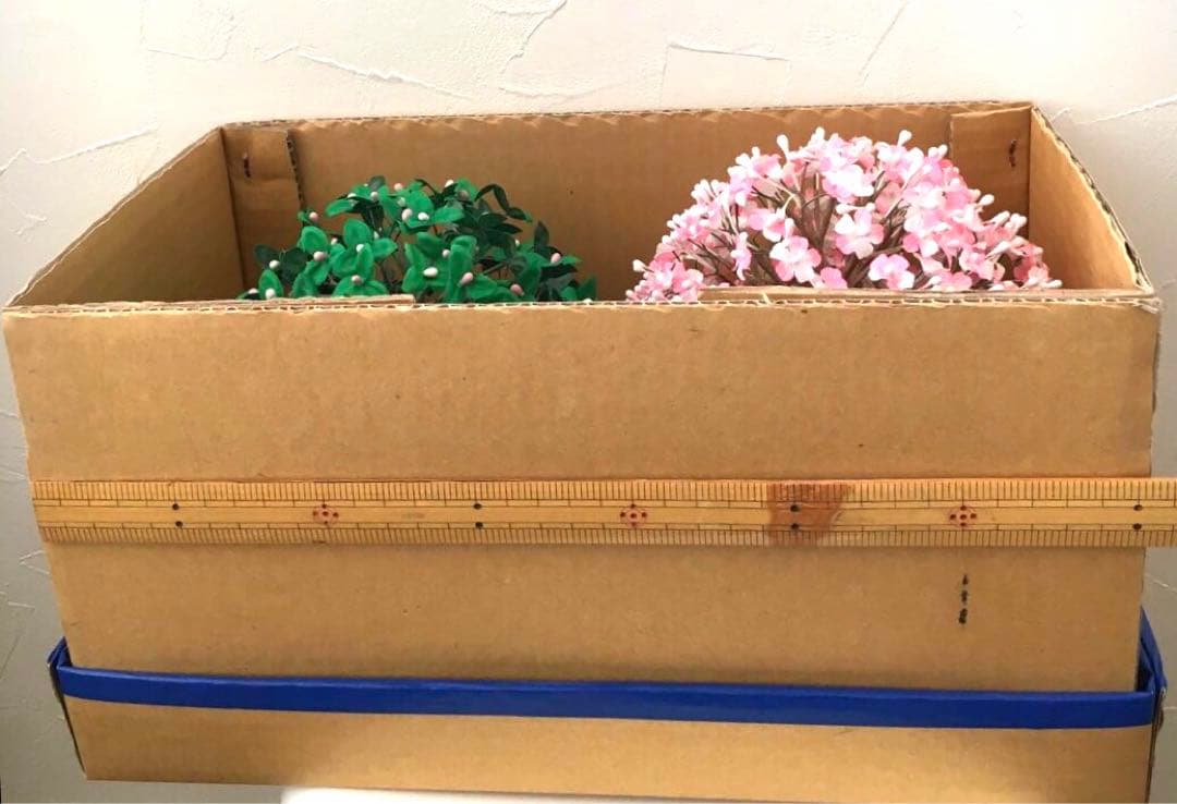 特選◯醍醐桜　6号◯雛人形　ひな祭り　雛道具　橘桜