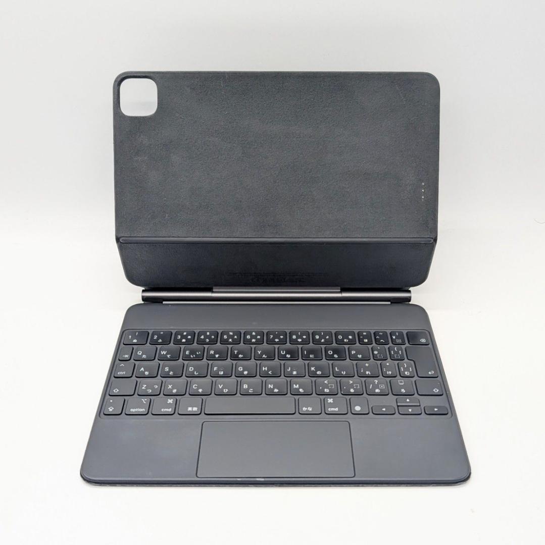 【良品】Apple Magic Keyboard A2261