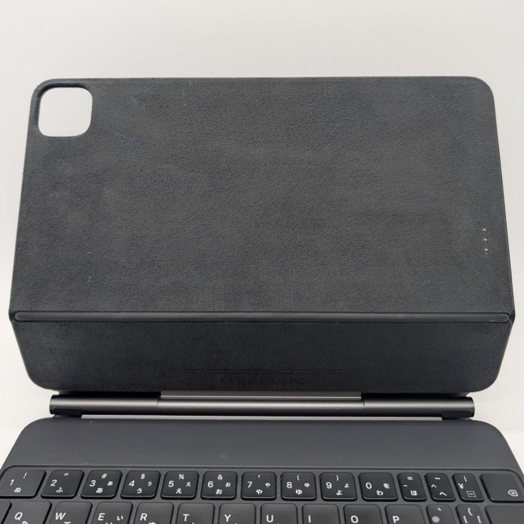【良品】Apple Magic Keyboard A2261