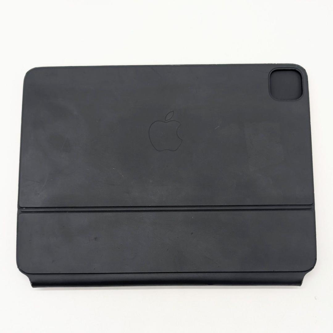 【良品】Apple Magic Keyboard A2261